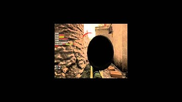 Call of duty 4 Fraps test record 60 fps