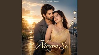 Nazron Se