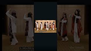 Echoes of Unity | Ismaili Community PresentationCultural & Artistic