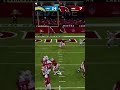 Are you serious bro? || Madden 22 Xbox series S