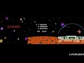 🔴 NINTENDO NES/FAMICOM - INVADER ( DUCK HUNT HACK)