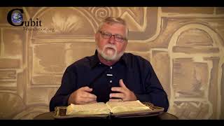 The Chase with Dr. Ron Charles S02E03 Sermon on the Mount Part 3