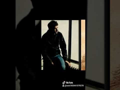لو تحس انت بس قد ايه انا حب لك