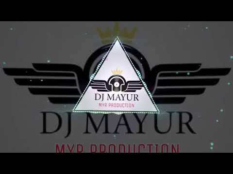 Muje Pyar Hua Allaha Miya   Desi Dholki Piano Mix