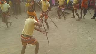 Kamashin Nandan dera