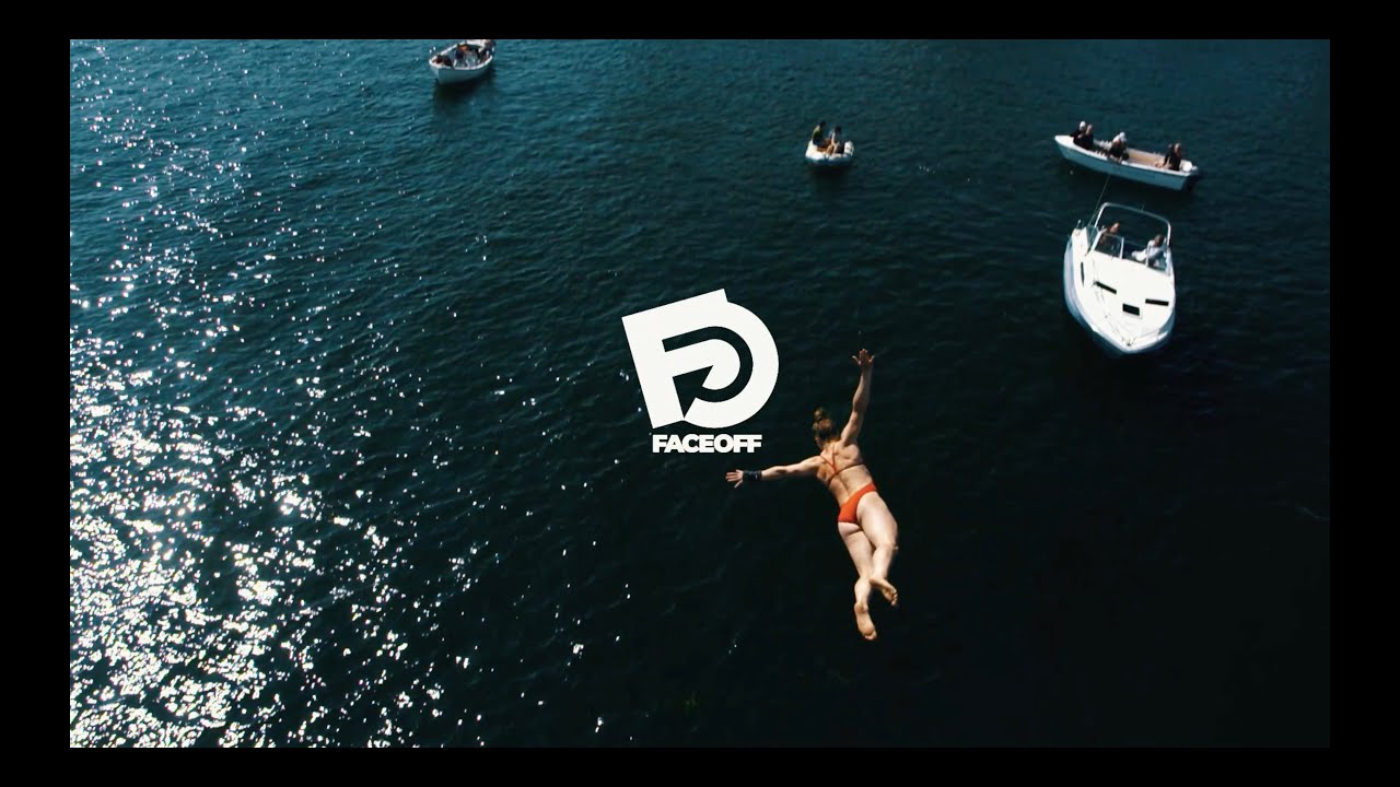 Waterfest Svendborg 2021