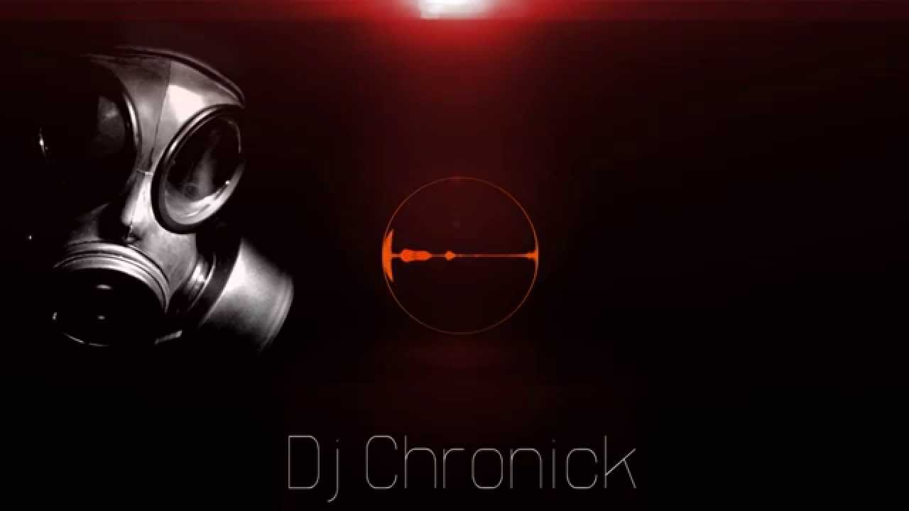 New School Rap Instrumental (Dj mustard , Yg and rich homie style )