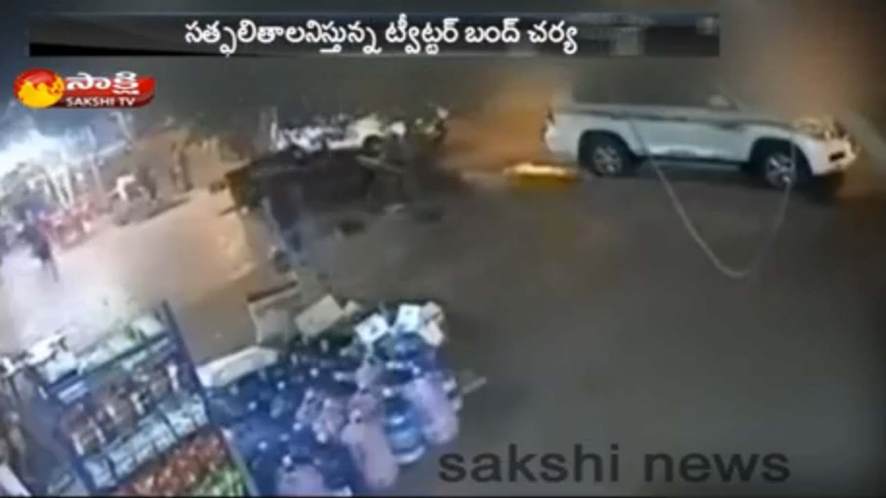 Twitter Suspended 125,000 ISIS-Related Accounts