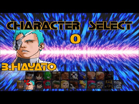 Plasma Sword Nightmare Of Bilstein Dreamcast B Hayato Playthrough