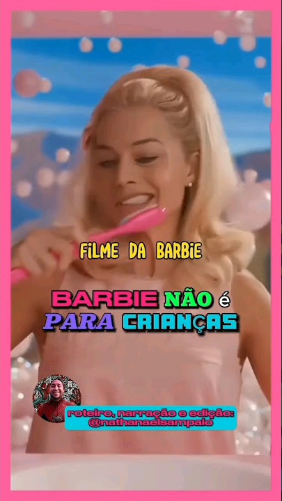 Curtiu o filme da Barbie? 11 jogos da boneca que estão de graça na