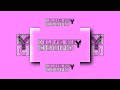 REQUEST YTPMV Klasky Csupo In Pink Power Chorded Scan 