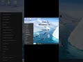 Windows PC Suddenly Goes to Sleep? Fix This Now ⚡
