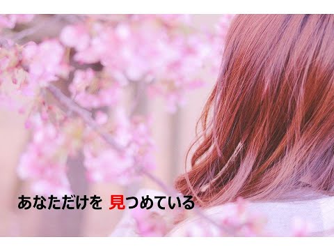 93.あなただけを見つめている2【ネット小説】