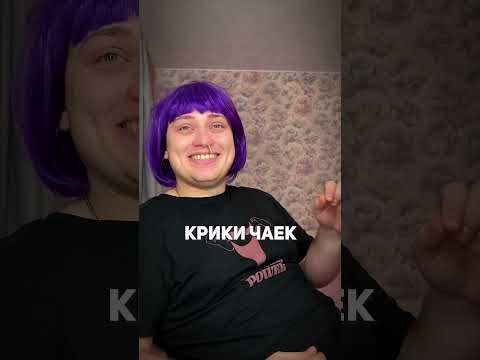 Месть - блюдо, которое подается холодным #красота #любовь #месть