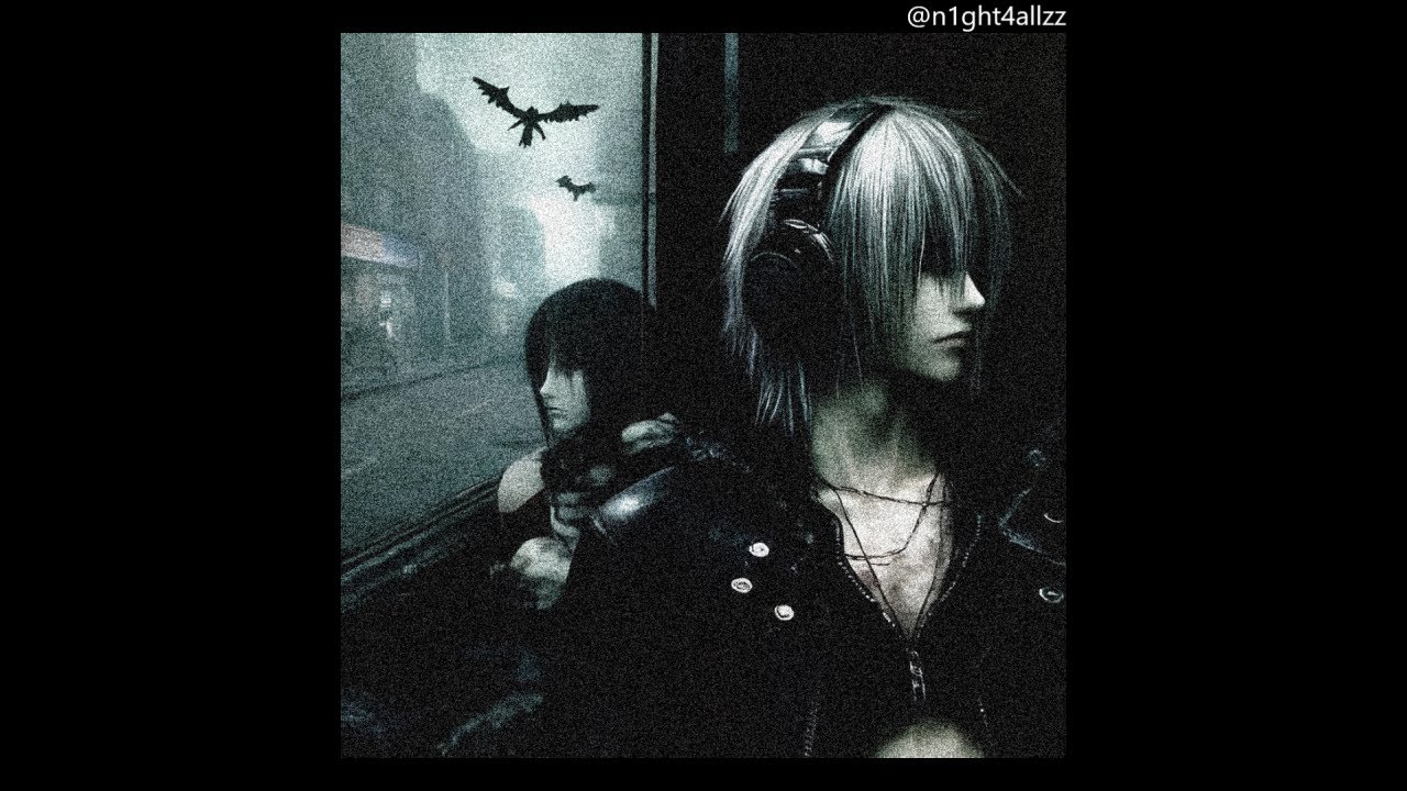 (free for profit) archive core + soundcloud type beat - miasm