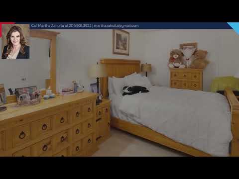 4102 King Street E, Tacoma, WA home video tour