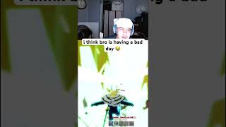 Twitch Justsidthekid