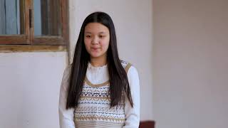 Aralash quralash - pulim yuq