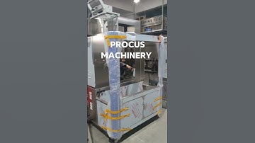 Shrink Sleeves Inserting Machines for HERE, PER,  PP, Bottles
