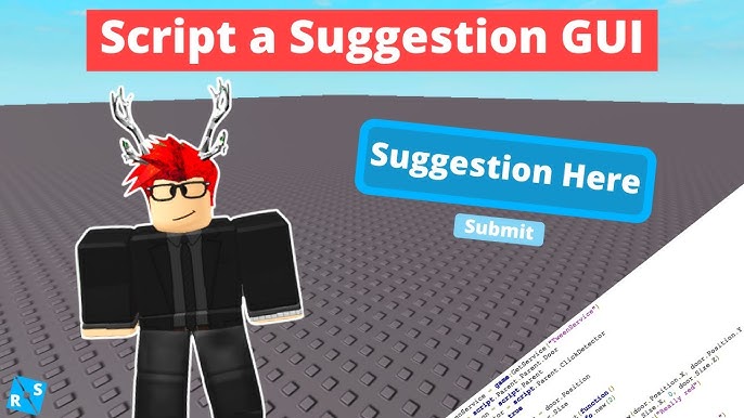 ReportService (Discord to Roblox Admin Service) - Creations Feedback -  Developer Forum