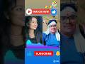 #viral #funny #short video  #rktiwarivlog#youtube #viralvideo