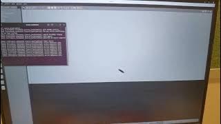 90685dc6a74845d923bf762afc0d3c2a