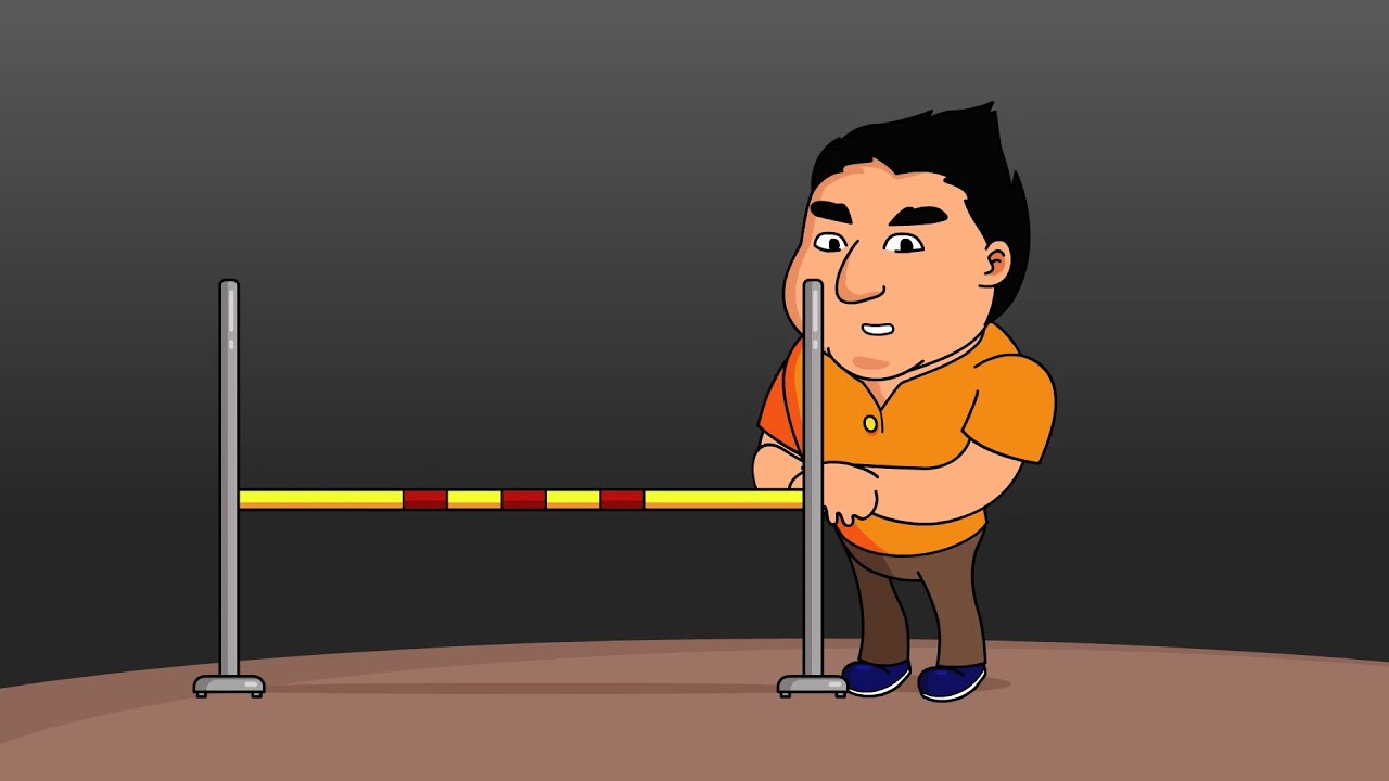 LoserCoin | We’re losers. We’re from China. We made a coin. Here’s our  story.