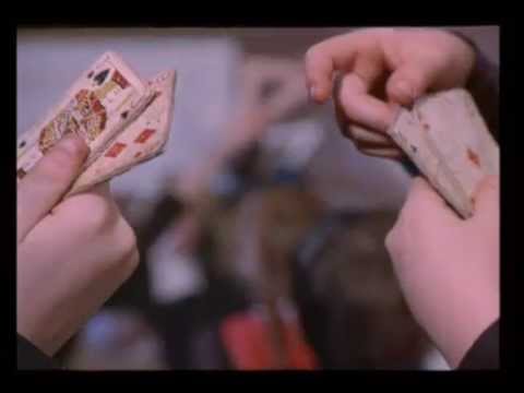 Ералаш №72 "Поцелуй"