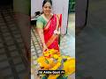 Angna Padharo Maharani 👸 #religious #jaimatadi #ambemaa #song #shortvideo #shorts #reels #matarani