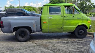 STOP CHECK OUT THIS CAR TRUCK COMPILATION MONTAGE SLIDESHOW 