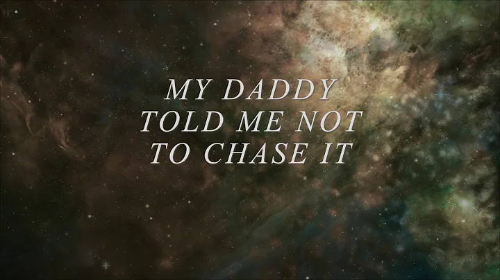 Brandon Lake - Daddy's DNA | INSTRUMENTAL | Worship | Pray | JESUS | Hallelujah | Lyric