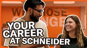 Schneider