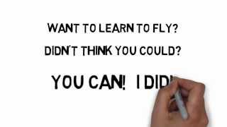 Learn to Fly Charleston SC | Charleston Flight School | Flight Lessons Charleston Learn to Fly Charleston SC | Charleston Flight School | Flight Lessons Charleston