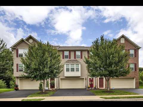 279 Broadstone Drive, Mars, PA home video tour