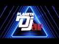 PLANETA DJ 12.06.2020 - CARLINHO MUSIC