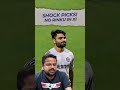 T20 WC: Pratyush Raj reveals India’s likely playing XI for first match