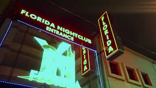 Kenyas Premier Nightclub Florida Night Club.