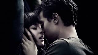 Boney James   A Little Romance