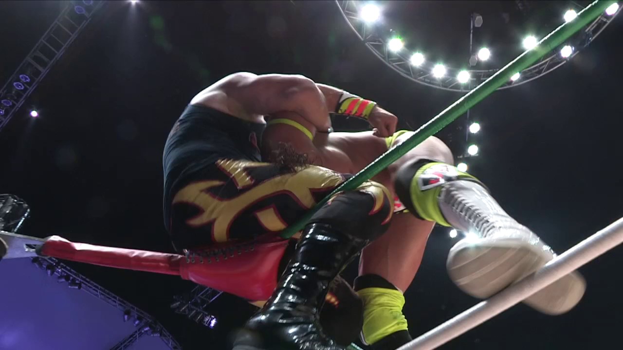 CUARTA LUCHA VIERNES 6 DE ENERO 2017 CMLL (1) casas en venta en puerto vallarta