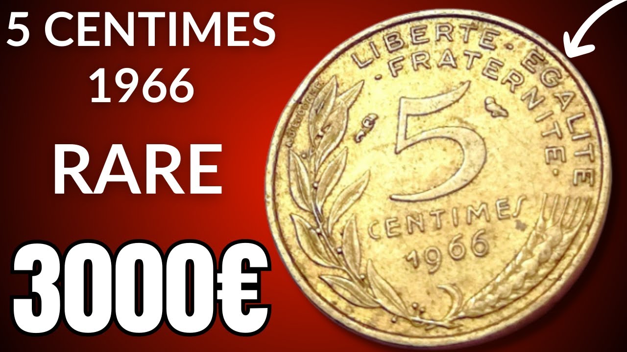 Épingle à Cravate Ou à Revers Vintage De 1966 - Style Fraternité/sororité - Dorée