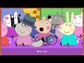 Game Grumps Play Peppa Pig World Adventures Complete Game Grumps Play Peppa Pig World Adventures Complete