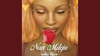 Download Lagu Nan Mileju MP3