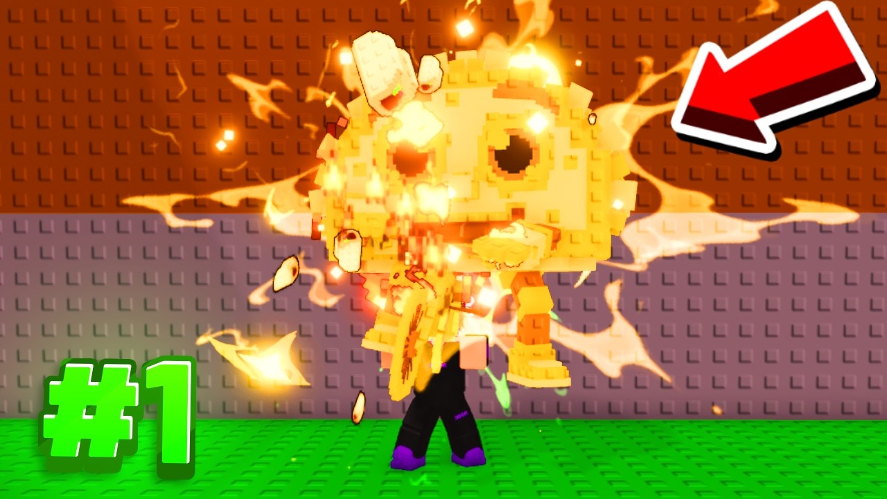 WORLDS FIRST To Get NEW LIMITED Secret In Roblox Steal a Brainrot!