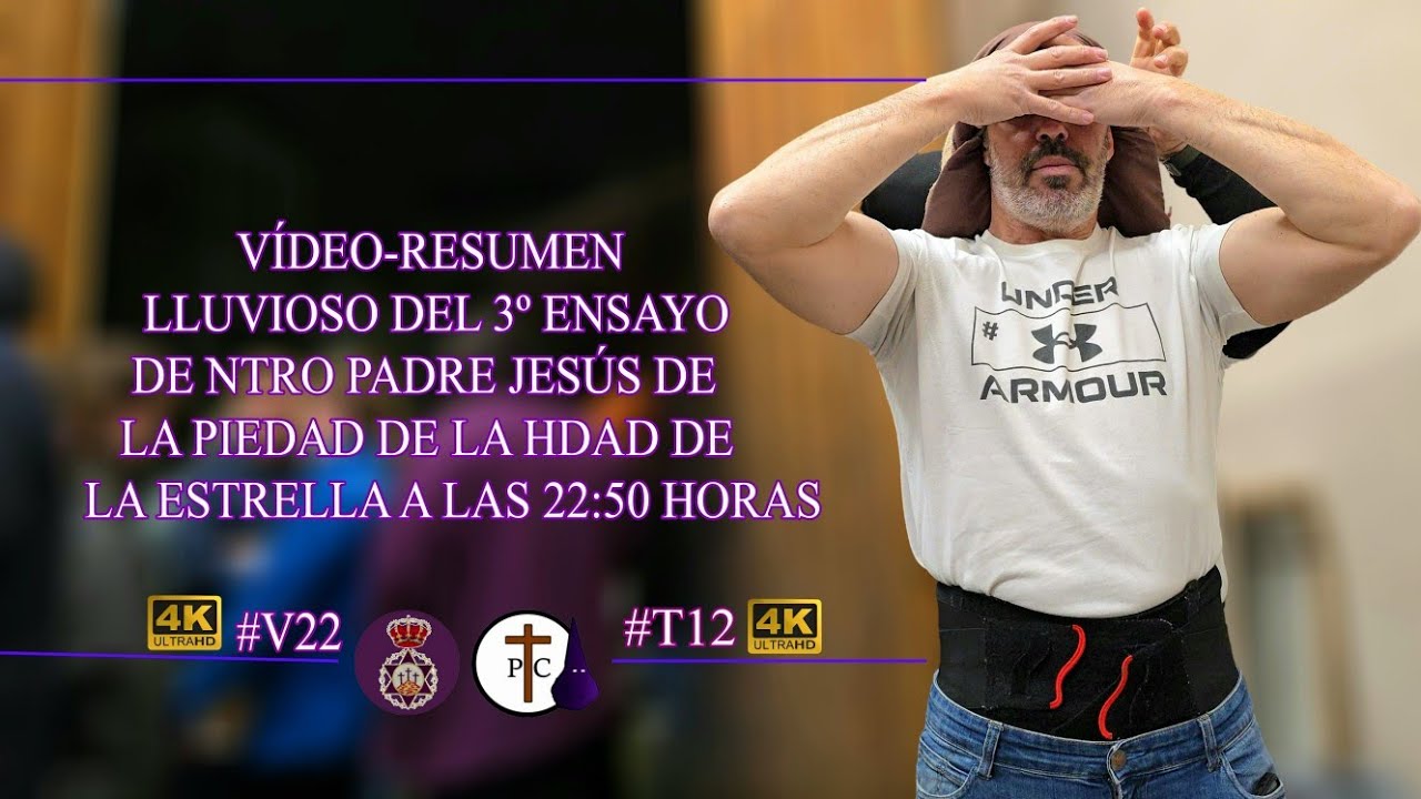 4k Hermandad de la Estrella 