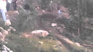 1º Enduro CJPL