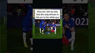 how will I explain this 🙆‍♂️ #shorts #funny #memes #comedy #fyp #humor #shortsfeed #trend #sigma