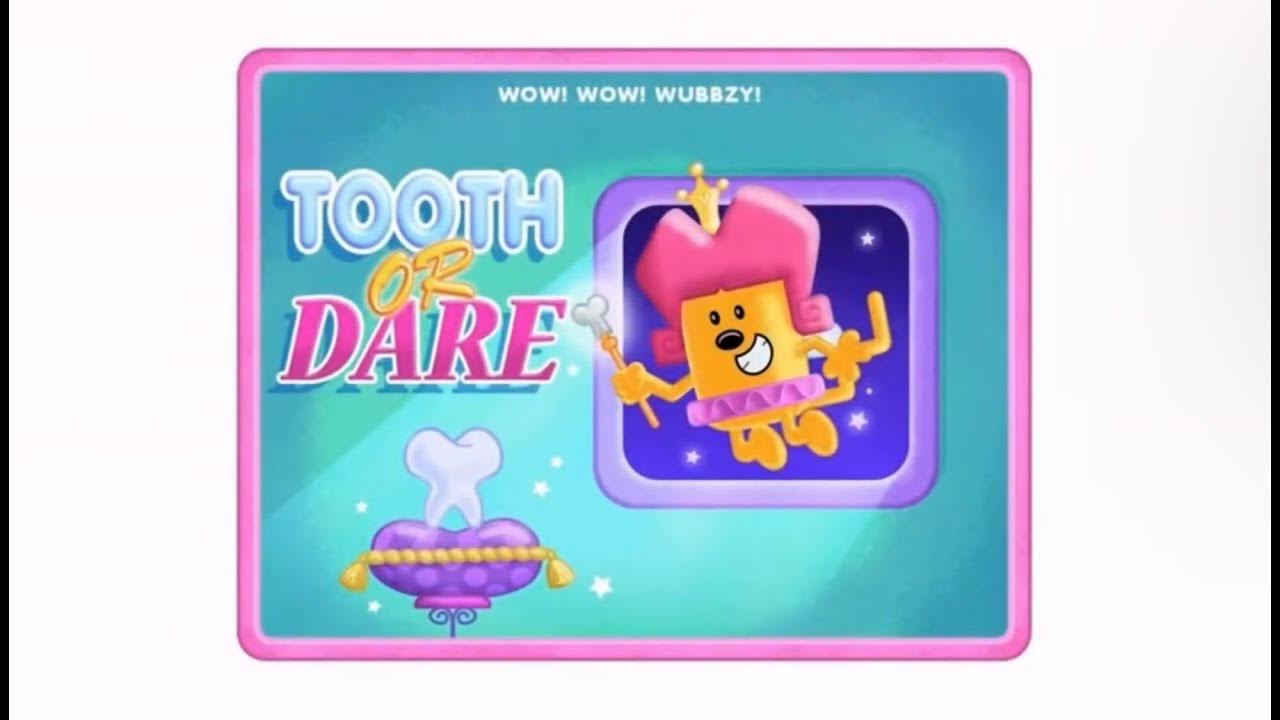 Wow Wow Wubbzy What A Card Wcostream Printable Cards