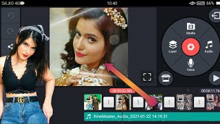 dev joshi and ananya status kisa banaya||how to create balveer status||dej joshi ka status kisa bany screenshot 3