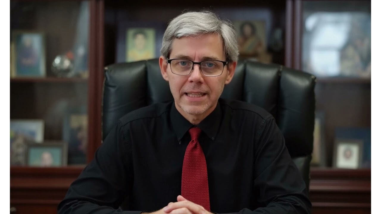 What is First Aid Trakker?