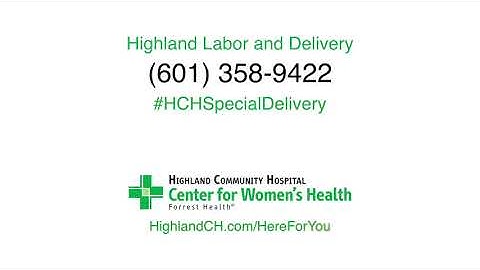 HCH L&D Generic COX 051421